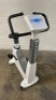 ERGOSELECT VIASPRINT 100P ERGOMETER STRESS TEST ECG BIKE CYCLE - 2