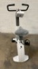 ERGOSELECT VIASPRINT 100P ERGOMETER STRESS TEST ECG BIKE CYCLE - 3