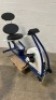 LODE 969900 CORVIL RECUMBENT BIKE - 3