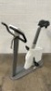 LODE 9210-005 UPRIGHT EXERCISE BIKE - 2