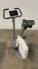 LODE 9210-005 UPRIGHT EXERCISE BIKE - 3