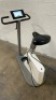 LODE 9210-005 UPRIGHT EXERCISE BIKE - 3