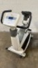 VIASPRINT 150P ERGOMETER STRESS TEST UPRIGHT EXERCISE BIKE