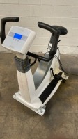 VIASPRINT 150P ERGOMETER STRESS TEST UPRIGHT EXERCISE BIKE