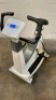 VIASPRINT 150P ERGOMETER STRESS TEST UPRIGHT EXERCISE BIKE