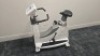 VIASPRINT 150P ERGOMETER STRESS TEST UPRIGHT EXERCISE BIKE - 7