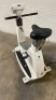 VIASPRINT 150P ERGOMETER STRESS TEST UPRIGHT EXERCISE BIKE - 3