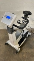 VIASPRINT 150P ERGOMETER STRESS TEST UPRIGHT EXERCISE BIKE