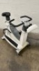 VIASPRINT 150P ERGOMETER STRESS TEST UPRIGHT EXERCISE BIKE - 2