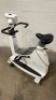 VIASPRINT 150P ERGOMETER STRESS TEST UPRIGHT EXERCISE BIKE - 3