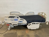 HILL-ROM CAREASSIST ES HOSPITAL BED