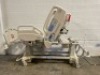 HILL-ROM CAREASSIST ES HOSPITAL BED - 2