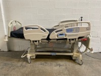 HILL-ROM CAREASSIST ES HOSPITAL BED