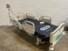 HILL-ROM CAREASSIST ES HOSPITAL BED - 4