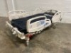 HILL-ROM CAREASSIST ES HOSPITAL BED - 4