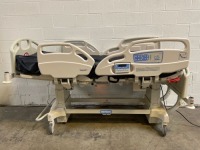 HILL-ROM CAREASSIST ES HOSPITAL BED