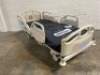 HILL-ROM CAREASSIST ES HOSPITAL BED - 4