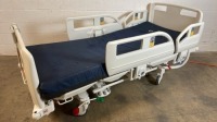 LINET HOSPITAL BED