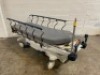 STRYKER 1005 STRETCHER - 3