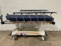 STRYKER 1005 STRETCHER