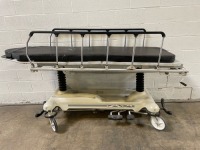 STRYKER 1069 STRETCHER