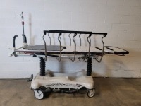 STRYKER 1061 STRETCHER