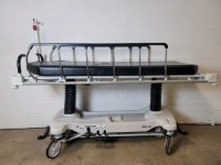 STRYKER 734 STRETCHER