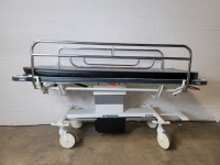 PEDIGO 545 STRETCHER