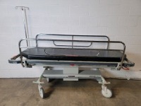 MIDMARK 511 STRETCHER