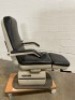 MIDMARK PODIATRY 417 EXAM TABLE W/FOOTSWITCH - 2