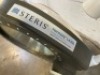 STERIS HARMONY LA300 EXAM LIGHT ON ROLLING STAND - 4