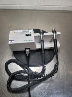 WELCH ALLYN 767 SERIES TRANSFORMER