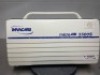 INVACARE MICRO AIR 3500S AIR LOSS THERAPY UNIT