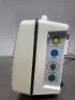 INVACARE MICRO AIR 3500S AIR LOSS THERAPY UNIT - 2