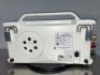 INVACARE MICRO AIR 3500S AIR LOSS THERAPY UNIT - 4