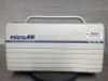 INVACARE MICRO AIR 3500S AIR LOSS THERAPY UNIT