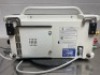 INVACARE MICRO AIR 3500S AIR LOSS THERAPY UNIT - 4