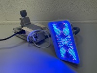 NATUS NEOBLUE MINI LED PHOTOTHERAPY UNIT