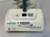 NATUS NEOBLUE MINI LED PHOTOTHERAPY UNIT - 2