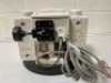 ALARIS 8015 INFUSION PUMP W/8300 MODULES - 2