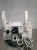 ALARIS 8015 INFUSION PUMP W/8110 MODULES - 2