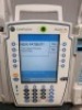 ALARIS 8015 INFUSION PUMP W/8110 MODULES - 2