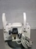 ALARIS 8015 INFUSION PUMP W/8110 MODULES - 3