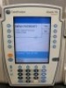 ALARIS 8015 INFUSION PUMP W/8110 MODULES - 2