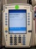 ALARIS 8015 INFUSION PUMP W/8120 MODULES - 2