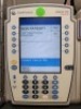 ALARIS 8015 INFUSION PUMP W/8120 MODULES - 2