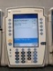 ALARIS 8015 INFUSION PUMP W/8100 MODULES - 2