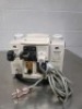 ALARIS 8015 INFUSION PUMP W/8100 MODULES - 3