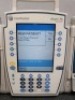 ALARIS 8015 INFUSION PUMP W/8100 MODULES - 2