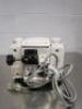 ALARIS 8015 INFUSION PUMP W/8100 MODULES - 3